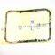 Promotion item engine ISDE 4897877 oil pan gasket