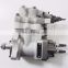 Hot sale ISLE PT diesel engine 3973228 fuel injection pump