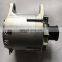 Dongfeng 4BT 6BT Engine Parts 28V 45A Alternator 4988377