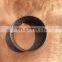 DC12J105T-455 Third gear needle bearing for Dongfeng Kinland T-LIFT Kingrun