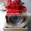 Original truck motor truck engine ISBE4 dieesl engine ISBE4.5 CM850