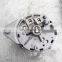 Factory Price CCEC Diesel Engine Alternator Generator 3935530