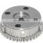 2.3L DOHC Intake Camshaft Adjuster L372-12-4X0 L372-12-4X0A L372-12-4X0B L372-12-4X0C L309-12-4X0B L309-12-4X0C