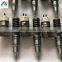 High Quality Common Rail Bo-sch Fuel Injector 0445120357