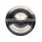 Heavy machinery diesel engine parts cylinder piston 4934860 3975868 4931888 5336107 4376353