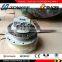 NABTESCO GM06VA-A-15 travel motor GM06VA-A-15 final drive assy for PC50UU KATO HD50UR excavator parts
