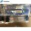 VOE14532362 14532362 Hydraulic Oil level Gauge EC160B EC210B EC240B EC360B Excavator oil gauge