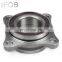 IFOB Wheel Hub Bearing For Toyota Land Cruiser Prado GRJ150 KDJ150 DU5496-5