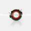 IFOB 31230-16061 automobile clutch bearing for EE101