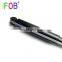 IFOB Auto Parts Shock Absorber For Honda Accord CR-V Civic City Stream Jazz Beat Element Horizon Stepwgn Fit
