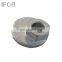 IFOB Eccentric Washer For TOYOTA HIACE #LH51 YH51 48198-26010