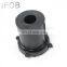 Задняя подвеска IFOB для LandCruiser FZJ79, HDJ79, HZJ79, VDJ79, оригинальная деталь 90385 - 18022