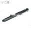 Амортизатор IFOB для LandCruiser #HJ60 48531-69116
