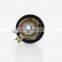IFOB Timing Tensioner Pulley For KUBISTAR 1.6L 13070-00QAB