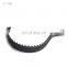 IFOB Timing Belts For Toyota Land Cruiser 1HZ 13568-17010