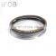 IFOB Piston Ring Set FOR toyota hilux corona 18R 35831#13011-34022 13013-34022