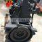 QIANYU Diesel Engine D12E For Excavator 340LC-V 470LC-V 500LC-V DX420-V Engine Motor  Ass'y
