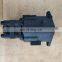 luxury   PVD-00B-16P-6AG3-5220A  for mini  excavator EX15/EU15 in stock from China whole agent hydraulic piston pump
