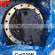 Excavator 320B 320BL 322B 325L Ffinal Drive 114-1357 Travel Motor Assembly