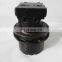 Excavator Part T143-MA3064 Motor T143-MA Final Drive Assy Price