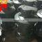 Excavator Undercarriage Spare Part Pc220-8 Pc200-8 Track Roller 20Y-30-00016 Rollers