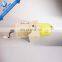 Genuine Model 500FG Diesel Fuel Filter /Water Separator Flow Rate:60GPH (227LPH)
