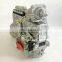 Genuine 6BT 180HP Diesel Engine Fuel Injection Pump 3960918
