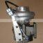 Diesel Engine Turbocharger for Sale 4049358 4051430