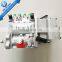 Genuine 4BT3.9-G2 Diesel Engine Fuel Injection Pump 5290006 Made in Germany