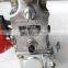 6CT Diesel Engine Fuel Injection Pump 3934780 3931255