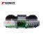 Tachometer For Mitsubishi Pajero V12W V32W MR167391