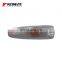 Front Side Turn Signal Lamp Assy For Mitsubishi Months Pajero Outlander Lancer EK Space 8351A039 8351A001