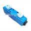 Diesel engine Parts hydraulic solenoid valve 12 volt 25/101100 For Excavator
