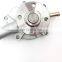 15852-73030 15852-73035 Water Pump For Engine D600 V800 Z400