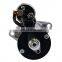 New Starter For Engine CAT Skid Steer 3cyl 4cyl 1850866 333-5930 0-001-109-035 U5MK8261 U85086710 U85086770 U85086771 U85086790