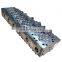 Dongfeng truck parts ISLe Cylinder head assembly 5347976 5256470 5259425 4942136 for Cummins