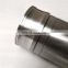 4309570 3697684 3696802 Cylinder Liner For Foton engine ISG