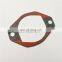 3913287 Diesel Engine Hydraulic Pump Gasket