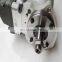 cummins ISDE fuel injection pump 3973228 4954200