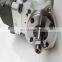 ISDE fuel injection pump 3973228 4954200 5492117 4902731 2872199