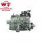 Fuel Injection Pump 729932-51360 For Yanmar
