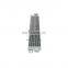 Excavator PC130-7 Hydraulic Oil Cooler Aluminum Thicken Oil Cooling System 203-03-71140