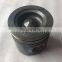 High Quality Oem Diesel Engine 6L/ISLe/T375 4987914 4936496  Piston For Truck