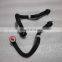 ISLe Diesel engine common rail high pressure Fuel Supply Tube 3966128