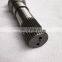 Bus spare parts 6L L360 diesel engine gearbox transmission countershaft 1156304018