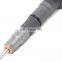Chinese Supplier Diesel Engine Spare Part Fuel Injector 0445120066 in Stock