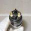 Best Price Diesel Engine Common Rail Fuel Injector 0445120110 for Sale