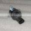 Genuine engine spare parts fuel pump intel metering valve   0928400794 F/1402000017