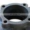 Manufacturer cast iron parts die casting part tractor parts truck parts