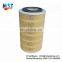 Air filter AF25065 AF4069